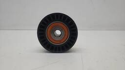 POLIA TENSOR CORREIA JUMPY EXPERT 1.6 2019 2020