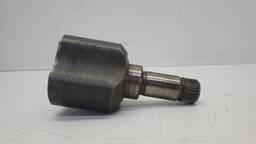 TULIPA CAMBIO CITROEN JUMPY EXPERT 1.6 2019 2020