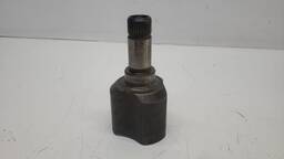 TULIPA CAMBIO CITROEN JUMPY EXPERT 1.6 2019 2020