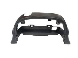 Moldura Painel Instrumentos Fiat Uno 1984 A 1994 Com Detalhe