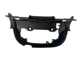 MOLDURA PAINEL INSTRUMENTOS FIAT UNO 1984 A 1994 COM DETALHE