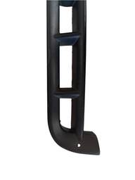 GRADE DOBLO 2002 A 2009 