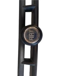 GRADE DOBLO 2002 A 2009 