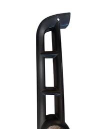 GRADE DOBLO 2002 A 2009 