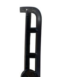 GRADE DOBLO 2002 A 2009 