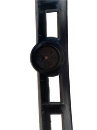 GRADE DOBLO 2002 A 2009 