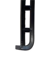 GRADE DOBLO 2002 A 2009 