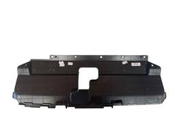 DEFLETOR SUPERIOR AR DO RADIADOR HYUNDAI HB20 2020 A 2022