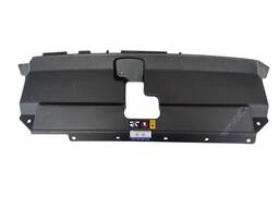 DEFLETOR SUPERIOR AR DO RADIADOR HYUNDAI HB20 2020 A 2022