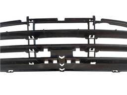 GRADE C3 2003 A 2008