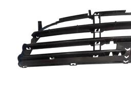 GRADE C3 2003 A 2008