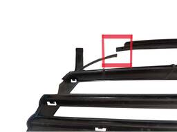 GRADE C3 2003 A 2008