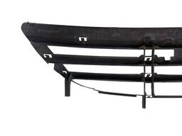 GRADE C3 2003 A 2008