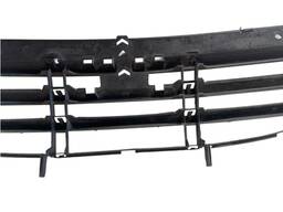 GRADE C3 2003 A 2008