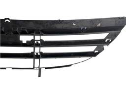 GRADE C3 2003 A 2008