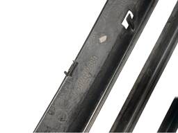 GRADE C3 2003 A 2008