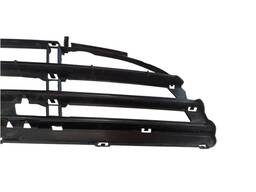 GRADE C3 2003 A 2008