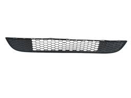 Grade Cent Parac Uno Vivace 11/16 Sport Way \14 Fiorino 14/