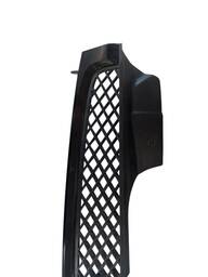 GRADE FIESTA 2003 A 2007