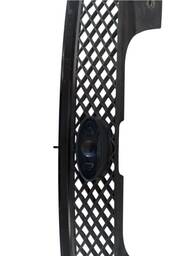 GRADE FIESTA 2003 A 2007