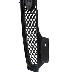 GRADE FIESTA 2003 A 2007