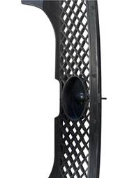 GRADE FIESTA 2003 A 2007