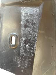 GRADE FIESTA 2003 A 2007