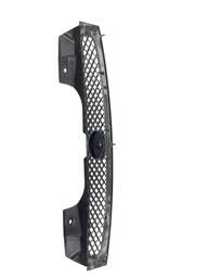 GRADE FIESTA 2003 A 2007