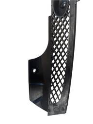 GRADE FIESTA 2003 A 2007