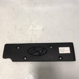 Tampa Bobina Ignição HB20 1.0 2014 