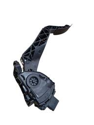 Pedal Acelerador Eletrônico Peugeot 307 308 Citroen C4 12/19