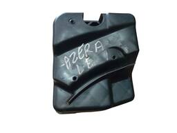 Suporte Forro Porta Diant Dir Hyundai Azera 2009 2010