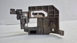  SUPORTE CAIXA SELETORA CITROEN C4 PICASSO 2.0 2009