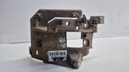  SUPORTE CAIXA SELETORA CITROEN C4 PICASSO 2.0 2009