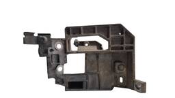  Suporte Caixa Seletora Citroen C4 Picasso 2.0 2009