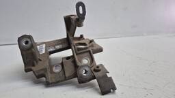  SUPORTE CAIXA SELETORA CITROEN C4 PICASSO 2.0 2009