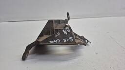  SUPORTE CAIXA SELETORA CITROEN C4 PICASSO 2.0 2009