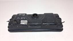 TAMPA VÁLV 206 207 208 HOGGAR C3 AIR/PICASS 1.4 1.5 8V 01/17