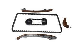 KIT CORRENTE NISSAN VERSA 1.6 16V 2012 A 2019 