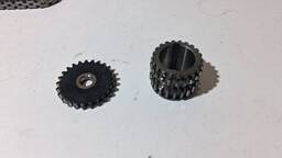 KIT CORRENTE NISSAN VERSA 1.6 16V 2012 A 2019 