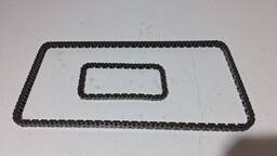 KIT CORRENTE NISSAN VERSA 1.6 16V 2012 A 2019 