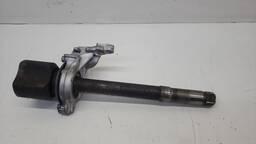 SEMI EIXO DIANTEIRO DIREITO SCUDO JUMPY EXPERT 1.6 2018/