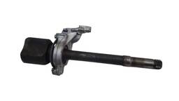 Semi Eixo Dianteiro Direito Scudo jumpy Expert 1.6 2018/