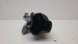 SEMI EIXO DIANTEIRO DIREITO SCUDO JUMPY EXPERT 1.6 2018/