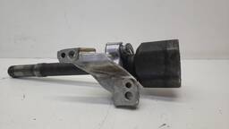 SEMI EIXO DIANTEIRO DIREITO SCUDO JUMPY EXPERT 1.6 2018/