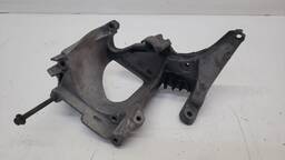 SUPORTE FILTRO COMBUSTÍVEL JUMPY EXPERT 1.6 2019 2020 2021