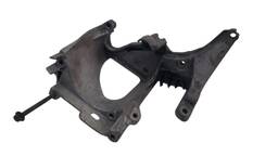 Suporte Filtro Combustível Jumpy Expert 1.6 2019 2020 2021