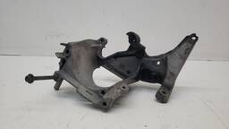 SUPORTE FILTRO COMBUSTÍVEL JUMPY EXPERT 1.6 2019 2020 2021