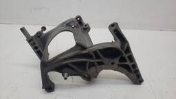 SUPORTE FILTRO COMBUSTÍVEL JUMPY EXPERT 1.6 2019 2020 2021