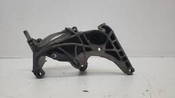 SUPORTE FILTRO COMBUSTÍVEL JUMPY EXPERT 1.6 2019 2020 2021